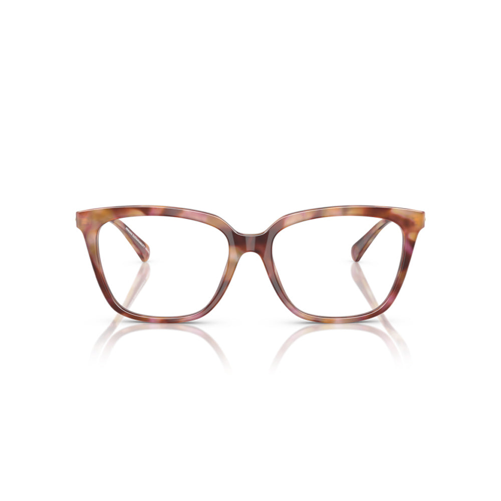 Emporio Armani EA3248, 6196 (55/16 - 140)