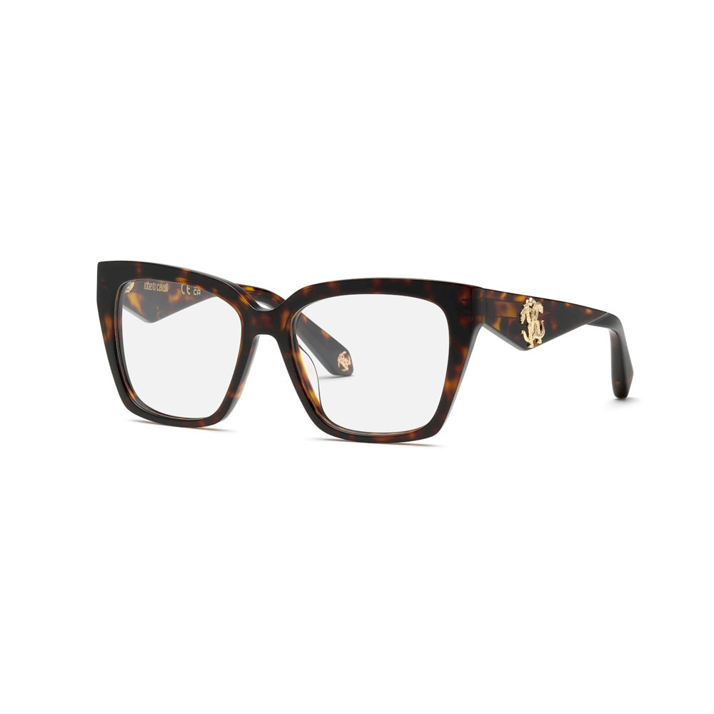 Roberto Cavalli VRC112, 0743 (53/16 - 140)