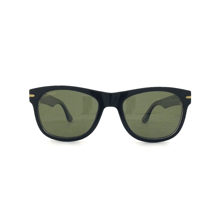 Serengeti Foyt Large, SS550003 (57/20 - 155)