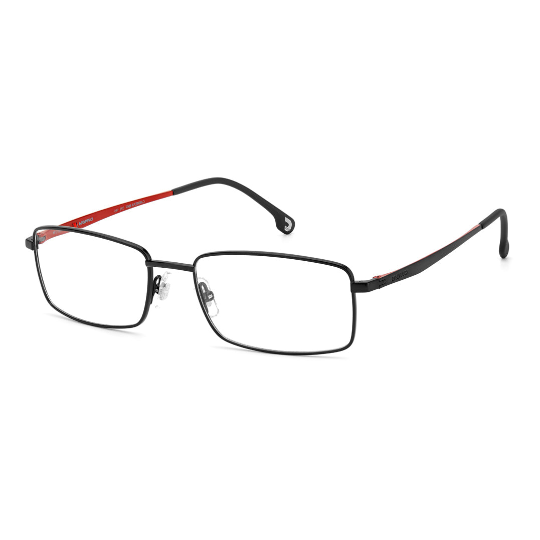 Carrera CA 8867, 003 (55/18 - 145)