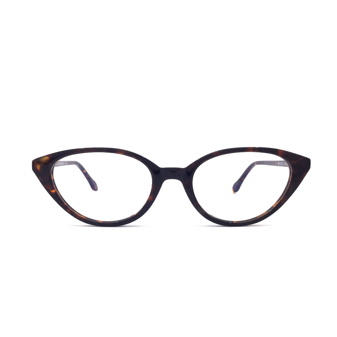 Germano Gambini GG175, AMR10 (53/19 - 145)