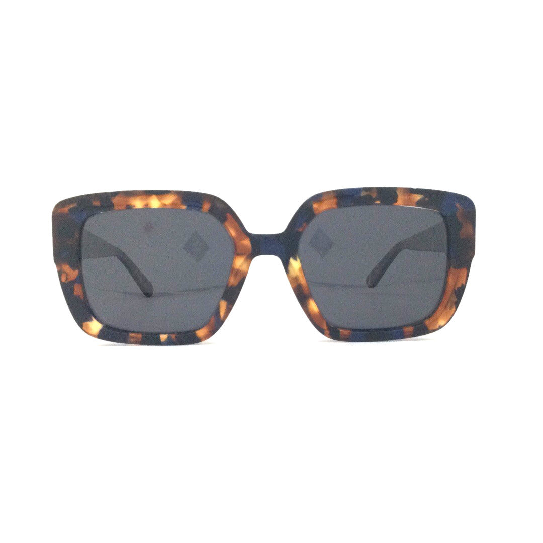 HIP OAB2028, C2 (53/20 - 145)