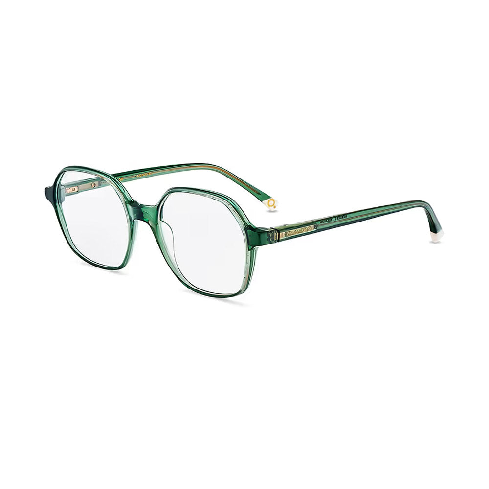 Etnia Barcelona LORA 52O, GR (52/18 - 145)