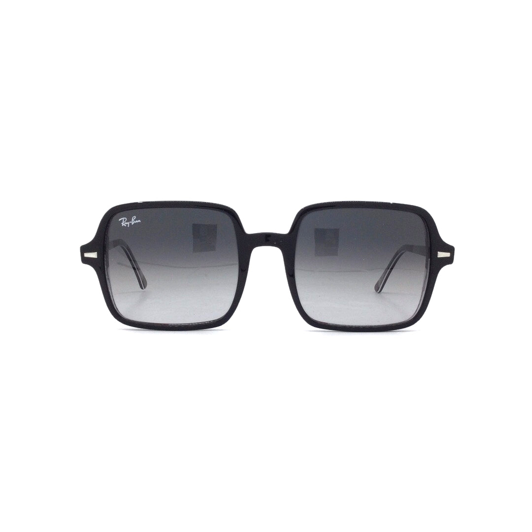 Ray-Ban® 0RB1973, 1318/3A (53/20 - 140)