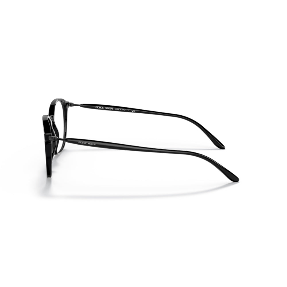 Giorgio Armani AR7213, 5001 (51/20 - 145)