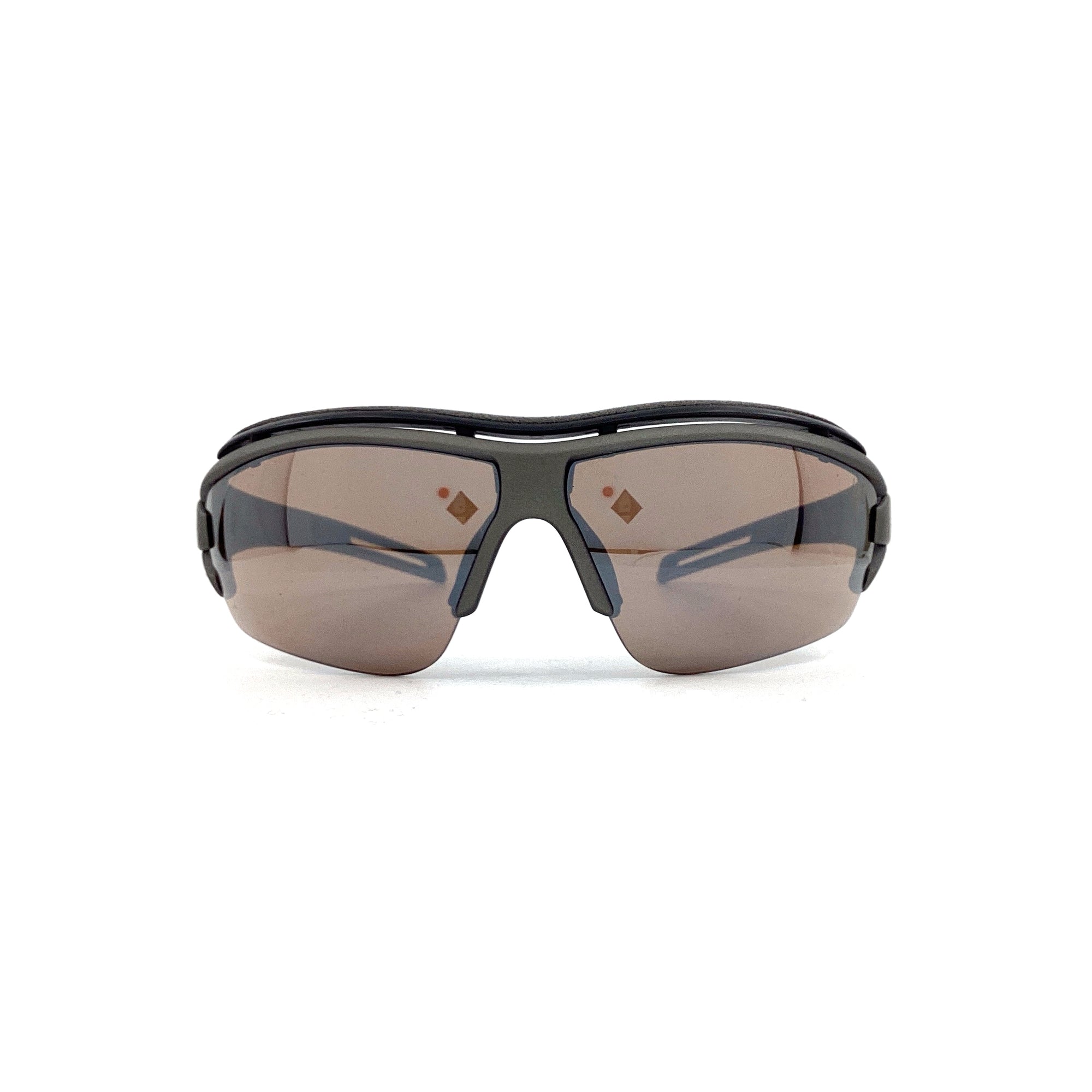 Evil Eye e001 trace pro S, 6500 (67/8 - 115)