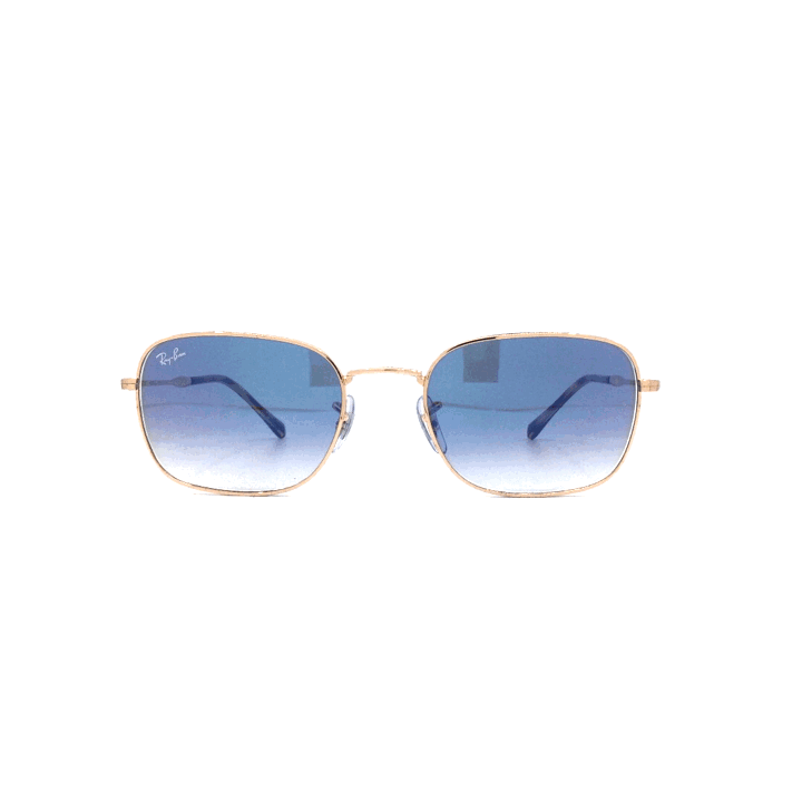 Ray-Ban® 0RB3706, 92023F (54/20 - 140)
