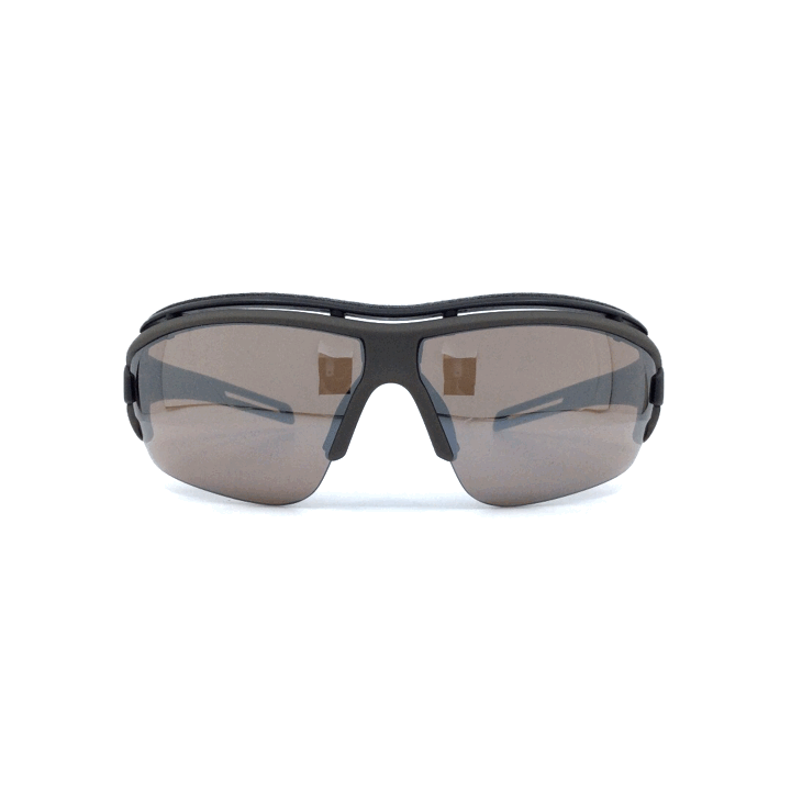 Evil Eye e001 Trace Pro S, 6000 (67/8 - 115)