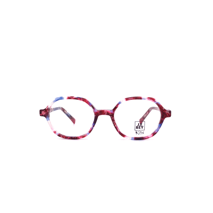 J.F. REY KIDS Boom, 3575 (44/16 - 120)