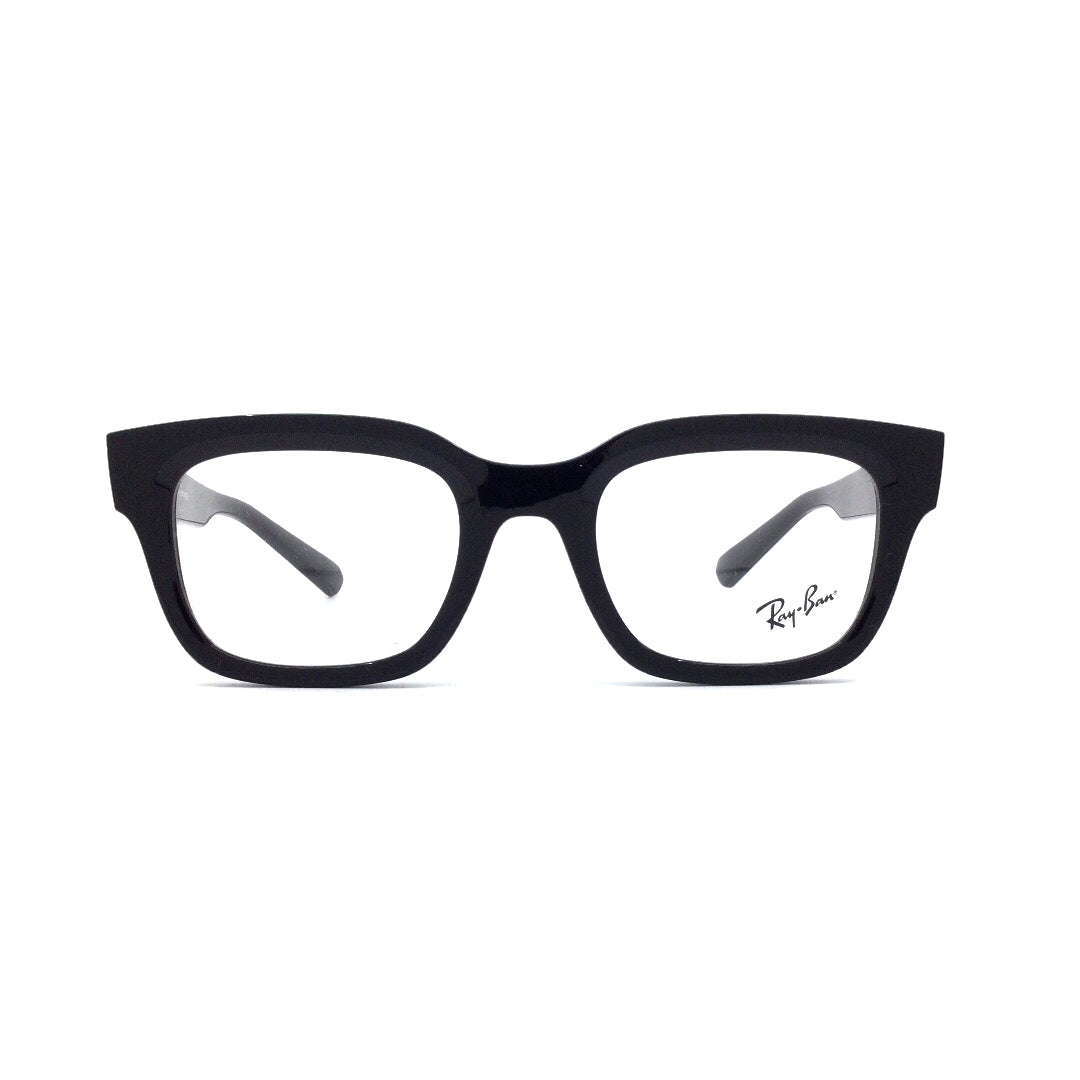 Ray-Ban® 0RX7217, 8260 (52/22 - 145)