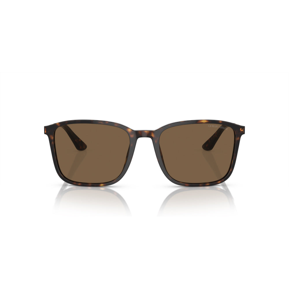 Giorgio Armani AR8197, 502673 (55/19 - 145)