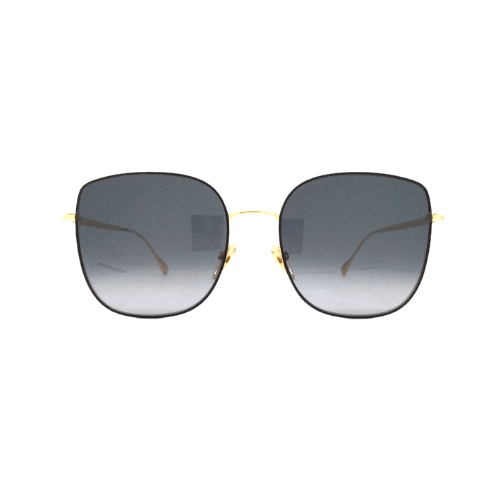 Isabel Marant IM 0014/S, 2M2 (58/19 - 145)