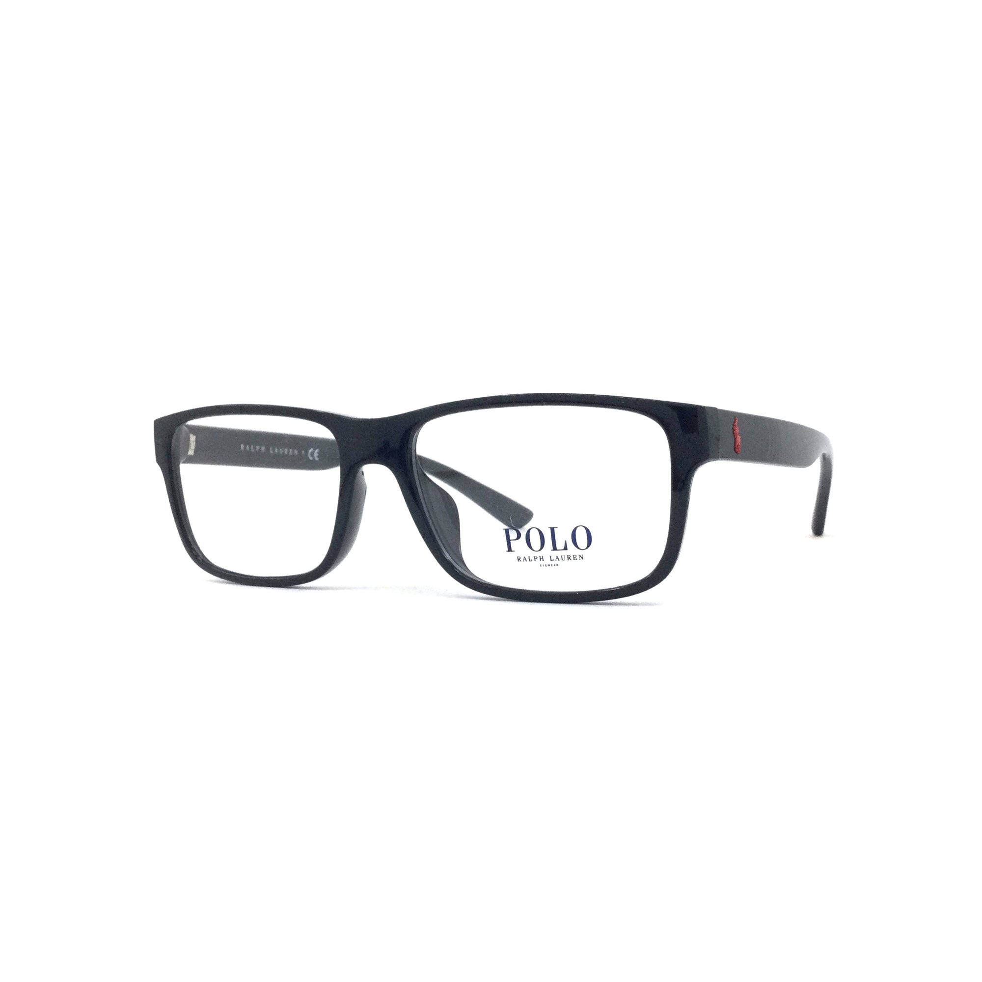 Polo Ralph Lauren PH2237U, 5523 (55/16 - 145)