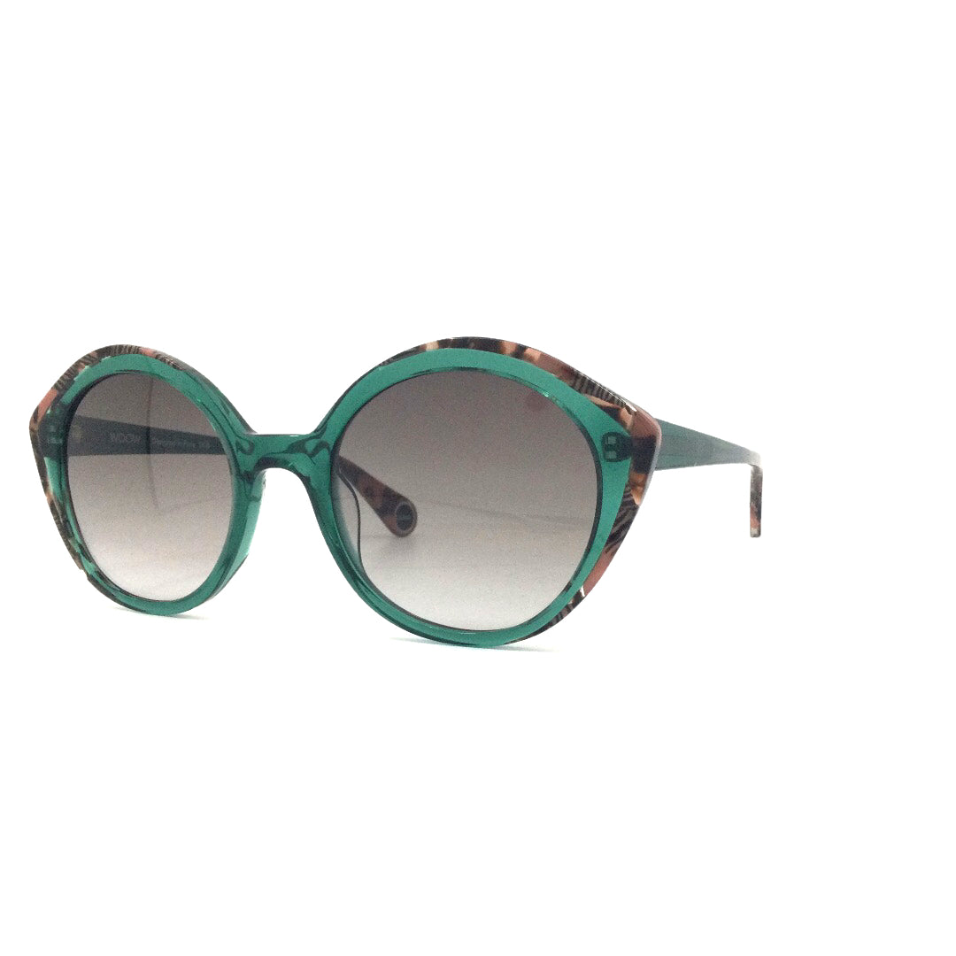 WOOW SUPER VISION 1, 3193 (51/20 - 140)