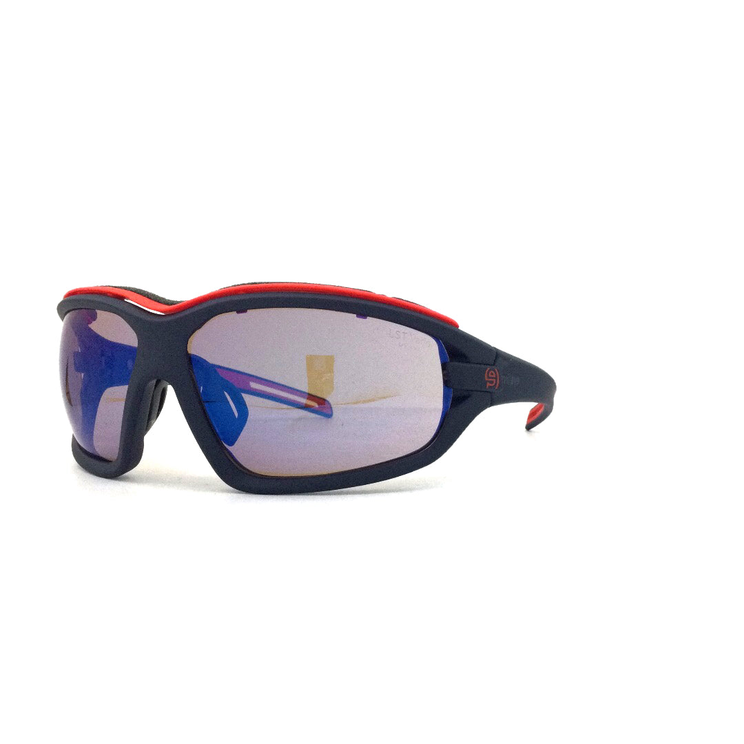 Evil Eye e003/75 Zolid Pro S, 4500 (67/9 - 125)