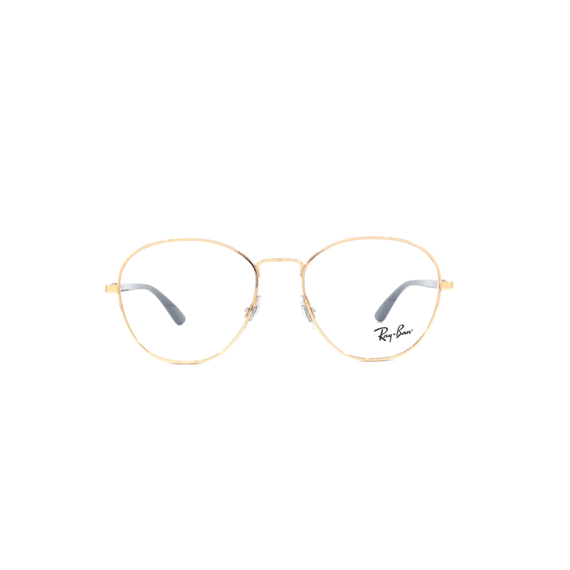 Ray Ban RB6470, 3094 (52/17 - 140)