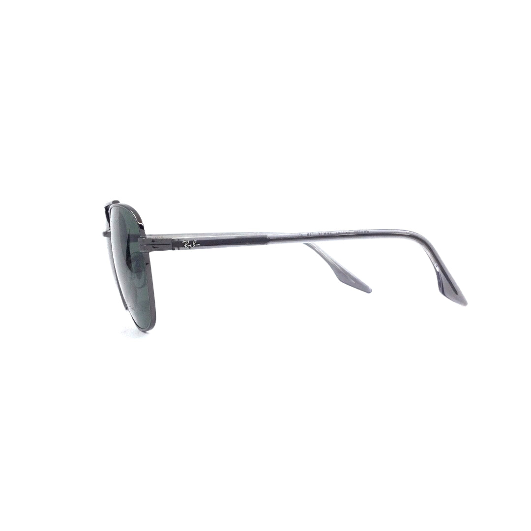 Ray-Ban® RB3688, 004/31 (55/19 - 145)