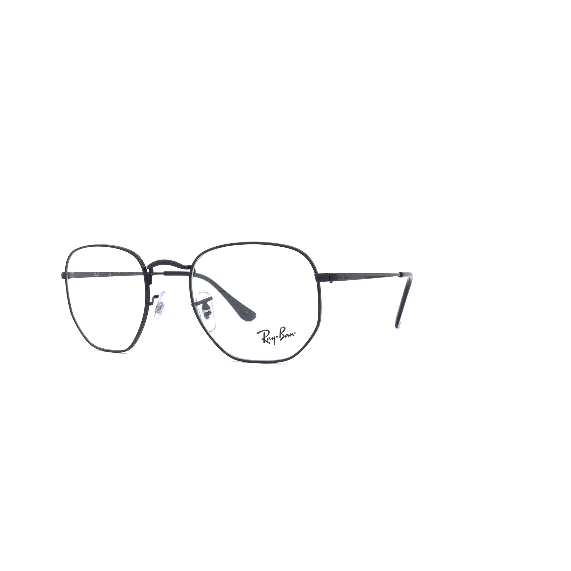Ray Ban RB6448, 2509 (51/21 - 145)