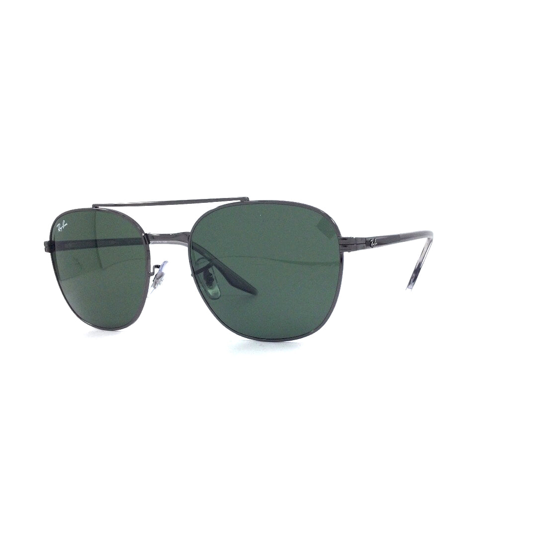 Ray-Ban® RB3688, 004/31 (55/19 - 145)