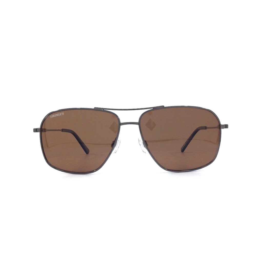 Serengeti Dorwinn, SS578003 (61/14 - 140)
