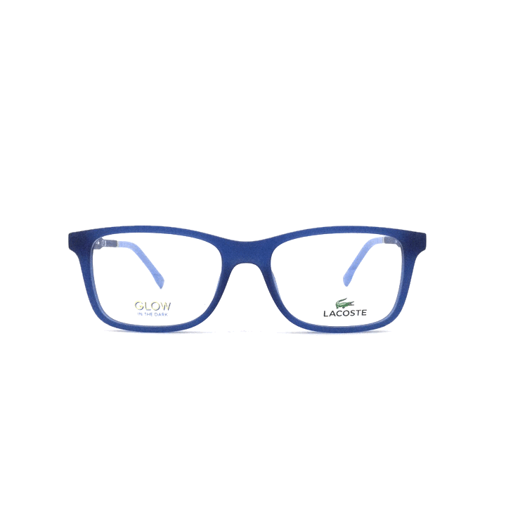 Lacoste L3647, 424 (50/16 - 140)