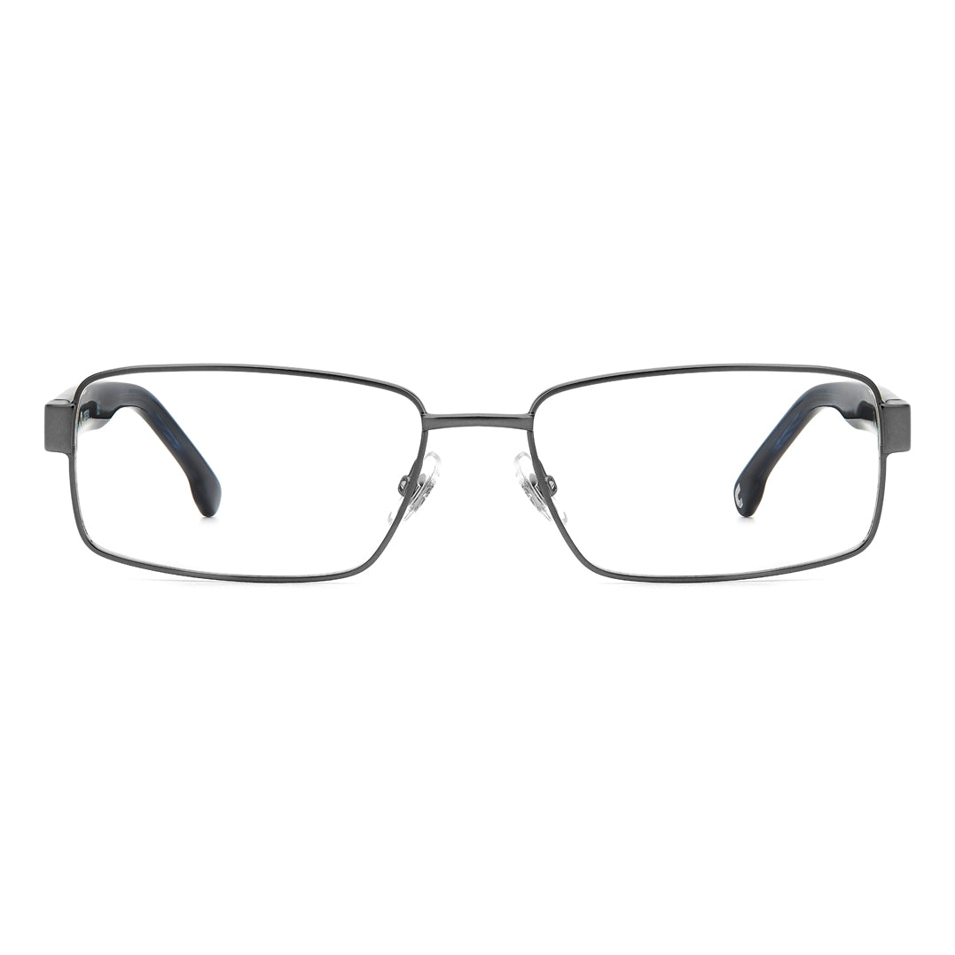 Carrera CA 8887, 003 (57/17 - 145)