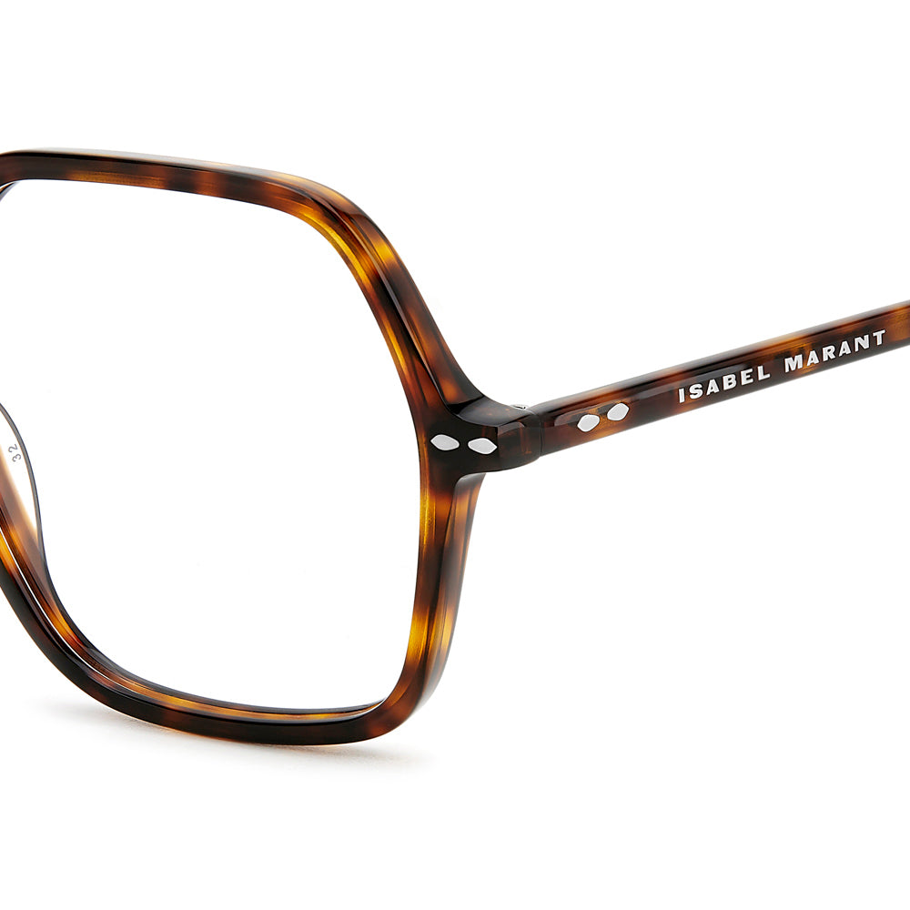 Isabel Marant IM 0150, 086 (54/17 - 145)