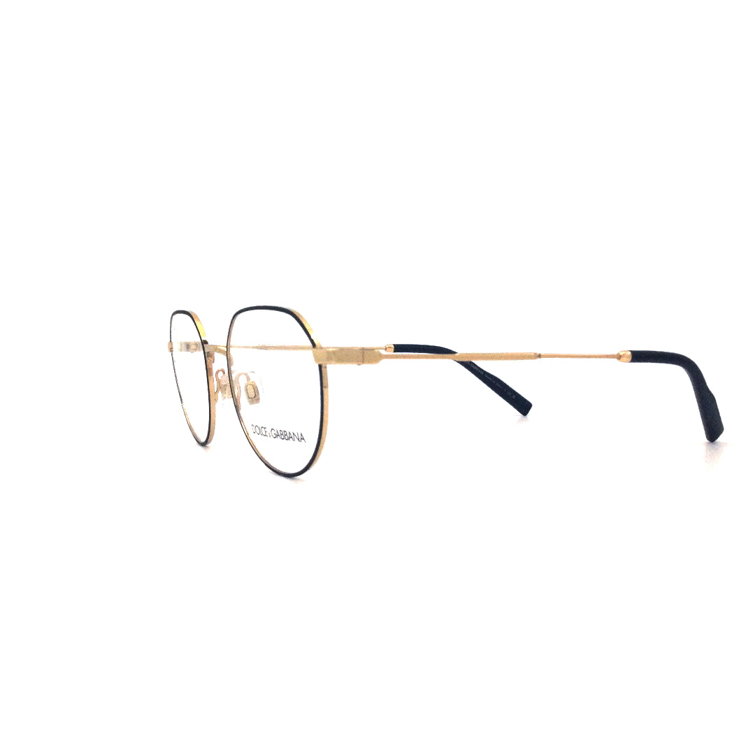 Dolce & Gabbana 0DG1349, 1311 (50/21 - 145)