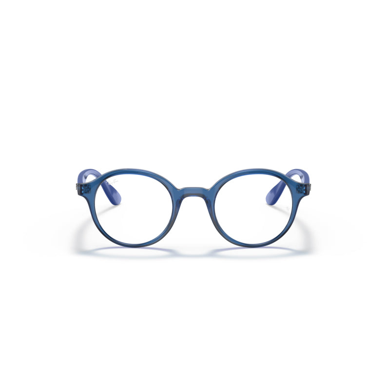 Ray-Ban® junior RY1561, 3811 (41/20 - 130)