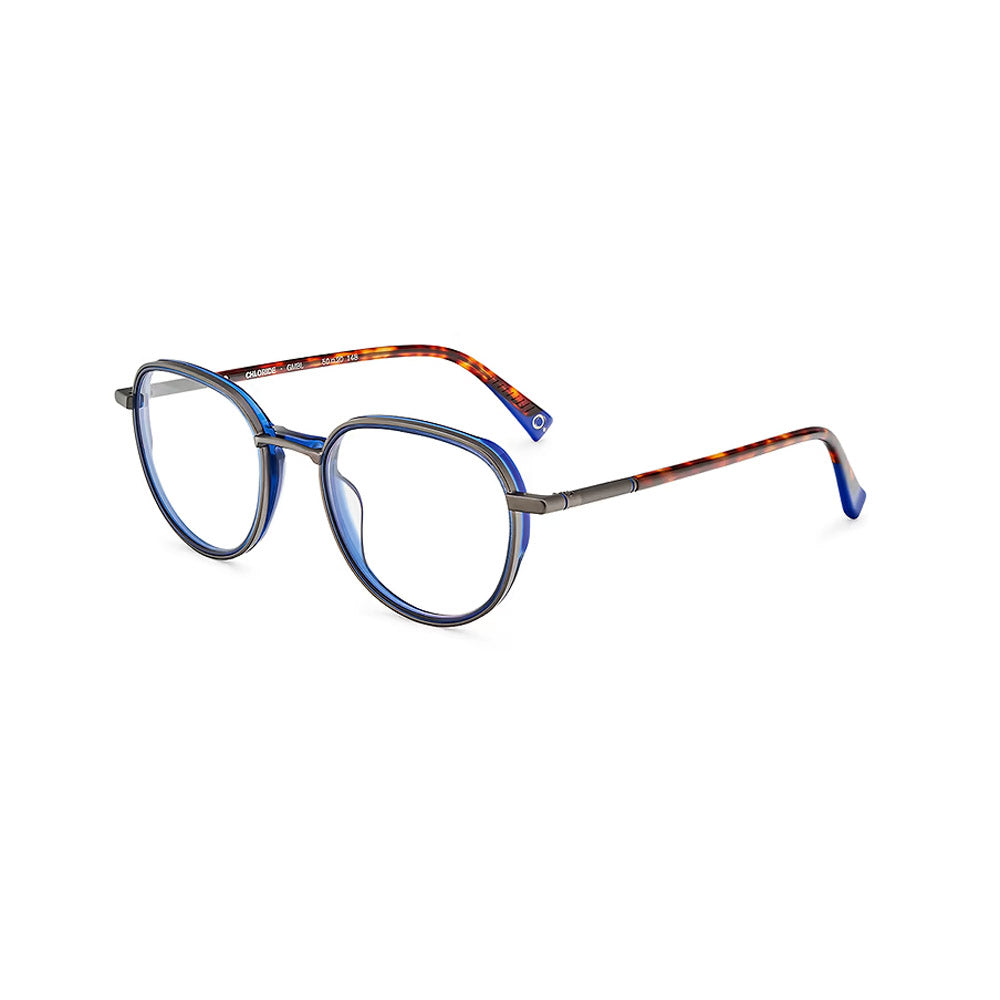 Etnia Barcelona CHLORIDE 50O, GMBL (50/20 - 148)