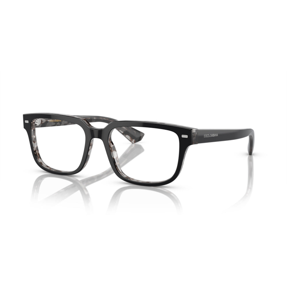Dolce & Gabbana DG3380, 3403 (54/18 - 145)