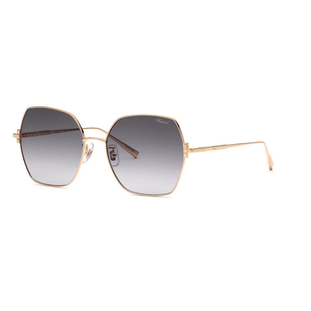Chopard SCHL02M , 0300 (57/16 - 135)
