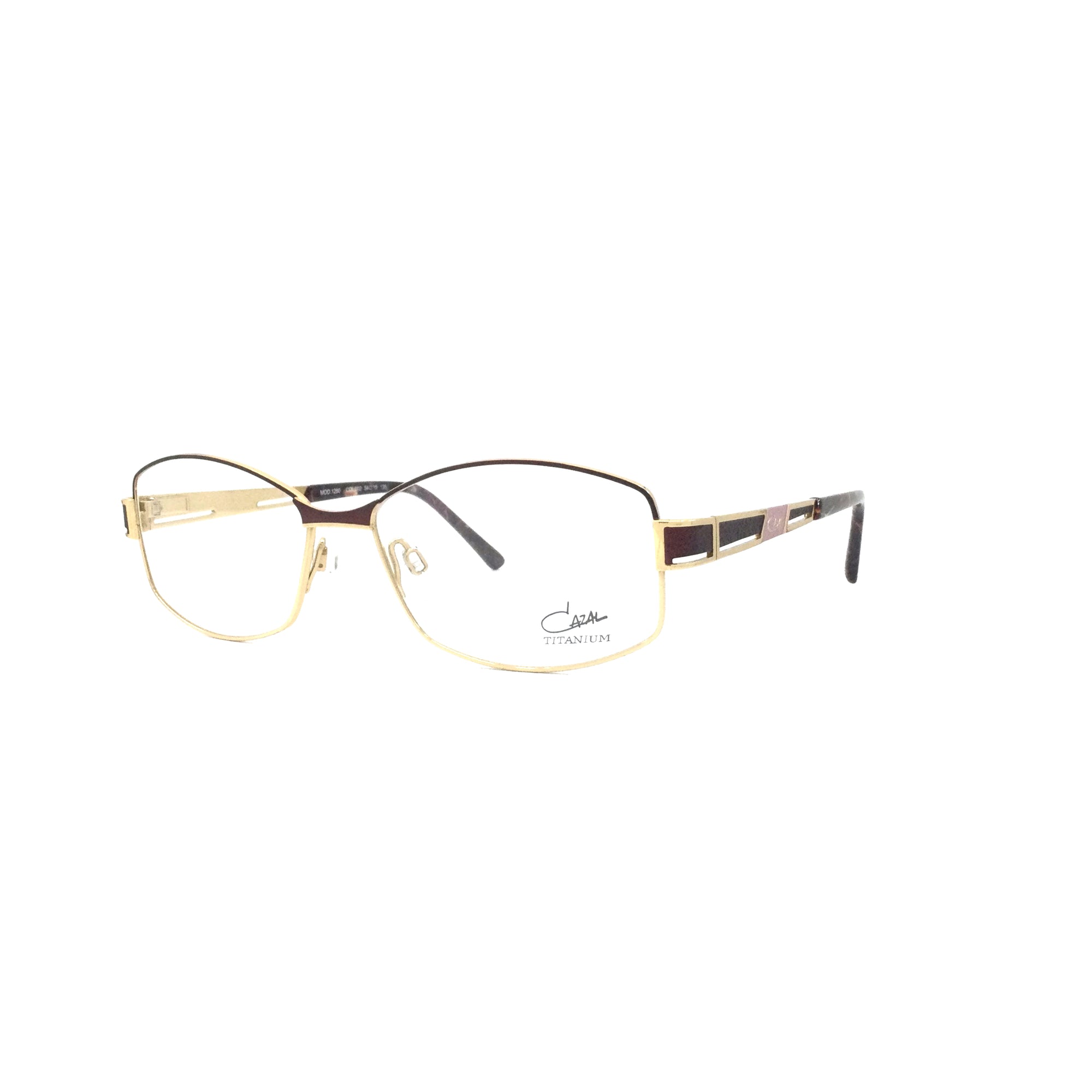 Cazal CA1260, 003 (54/15 - 135)