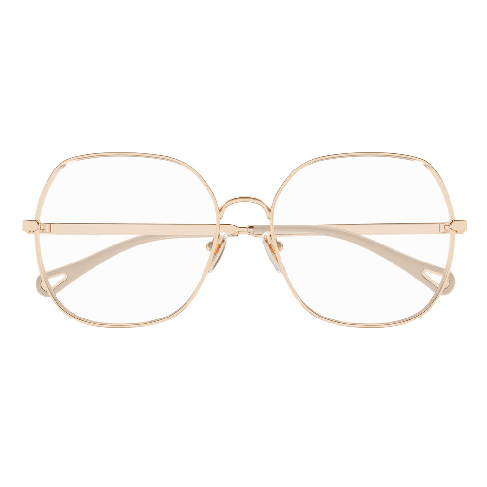 Chloé CH0284O, 002 (57/16 - 140)