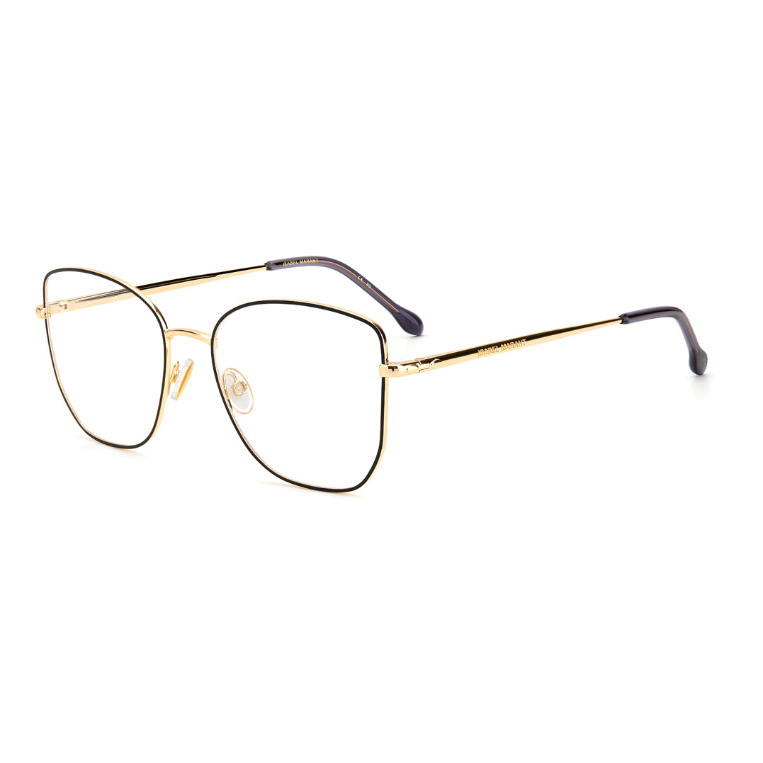 Isabel Marant IM 0030, 2M2 (55/18 - 145)