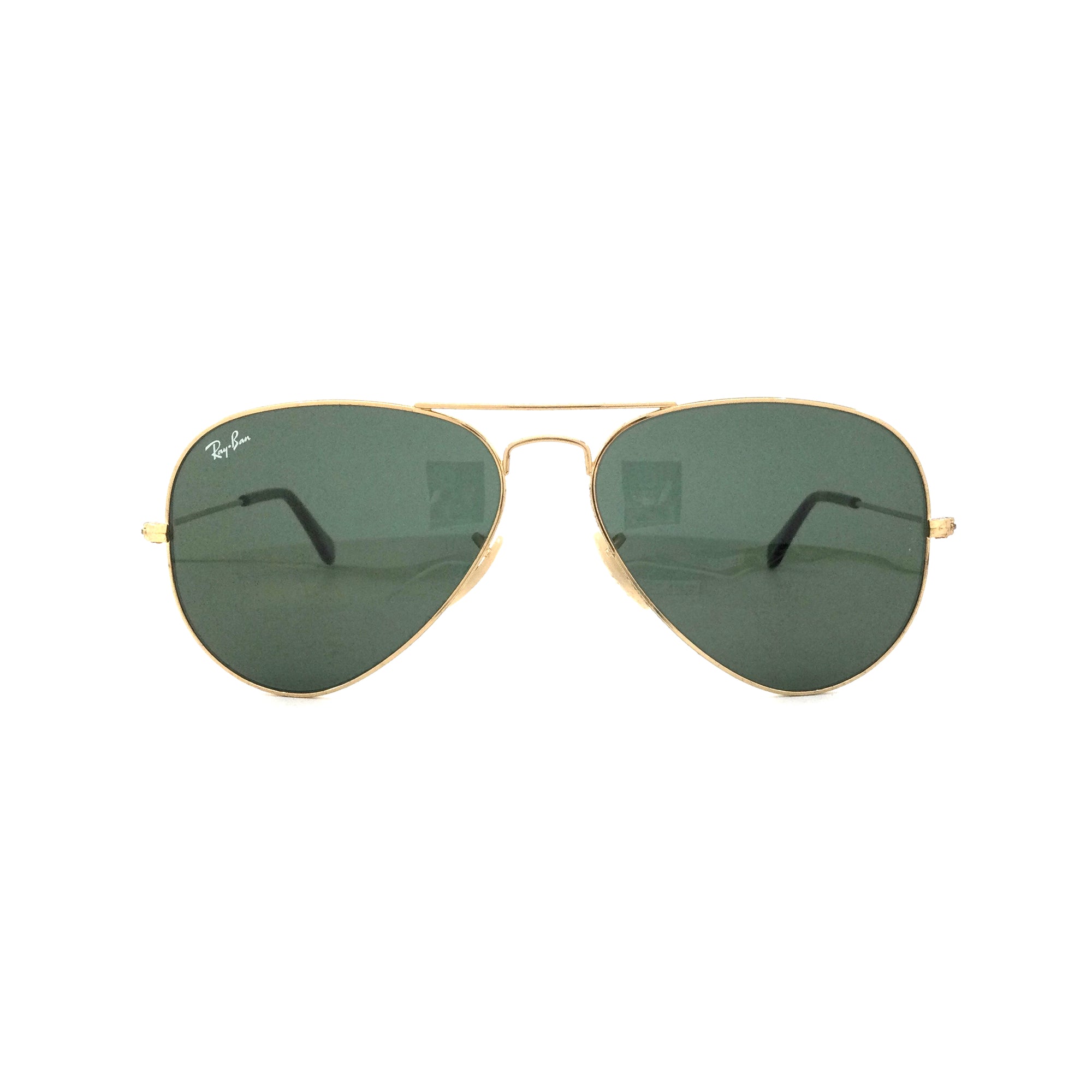 Ray-Ban® RB3025, 181 (58/14 - 135)
