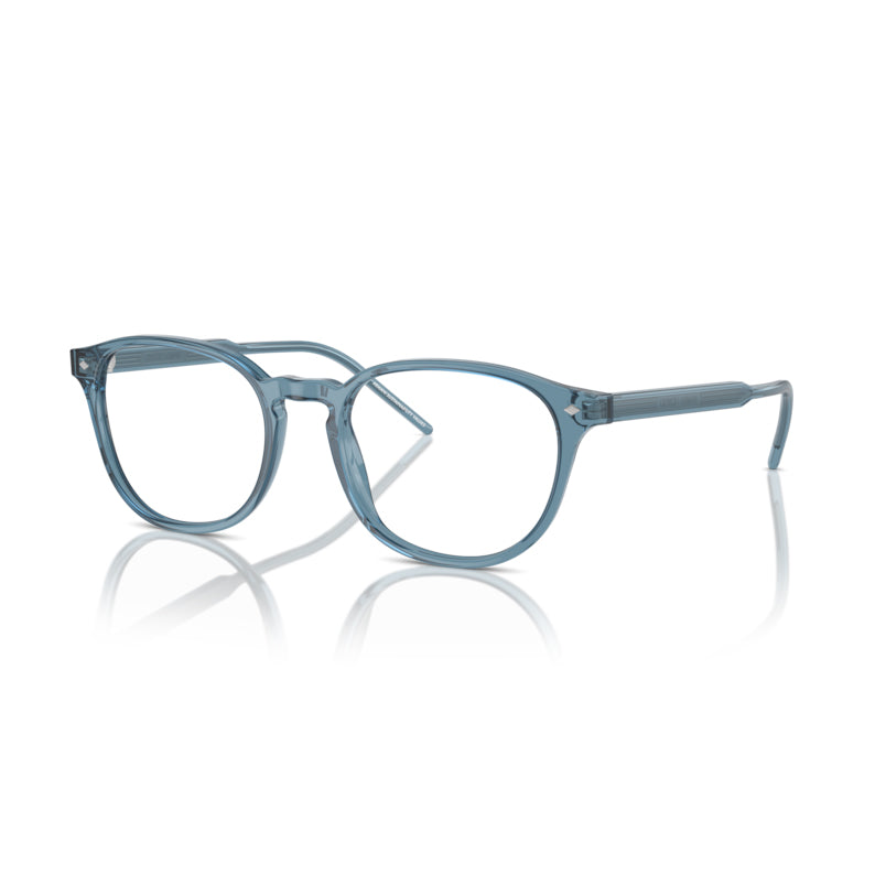Giorgio Armani AR7259, 6071 (52/19 - 145)