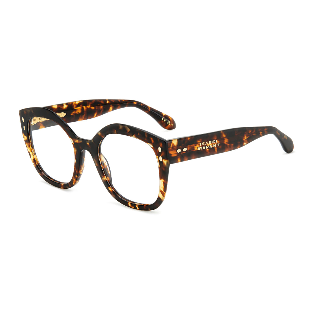 Isabel Marant IM 0141, 086 (52/21 - 145)