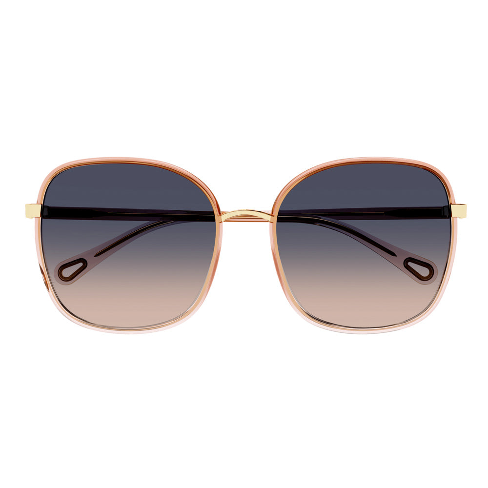 Chloé CH0031S, 009 (56/19 - 140)