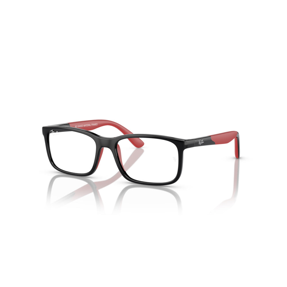 Ray-Ban RY1621, 3928 (49/15 - 130)