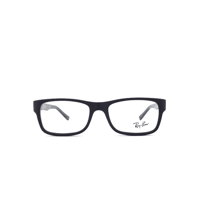 Ray Ban RB5268, 5119 (50/17 - 135)