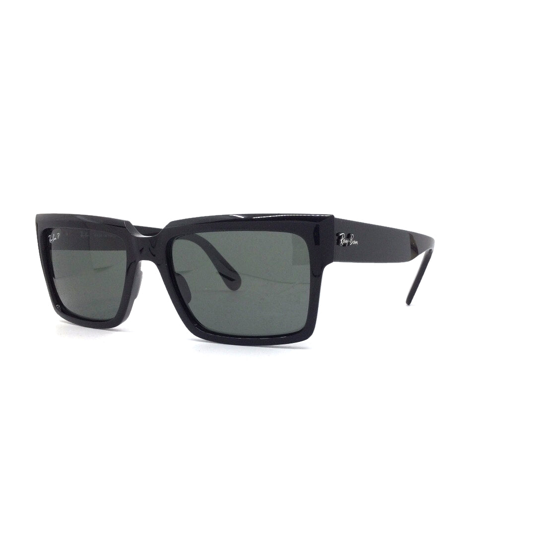 Ray-Ban® 0RB2191, 901/58 (54/18 - 145)