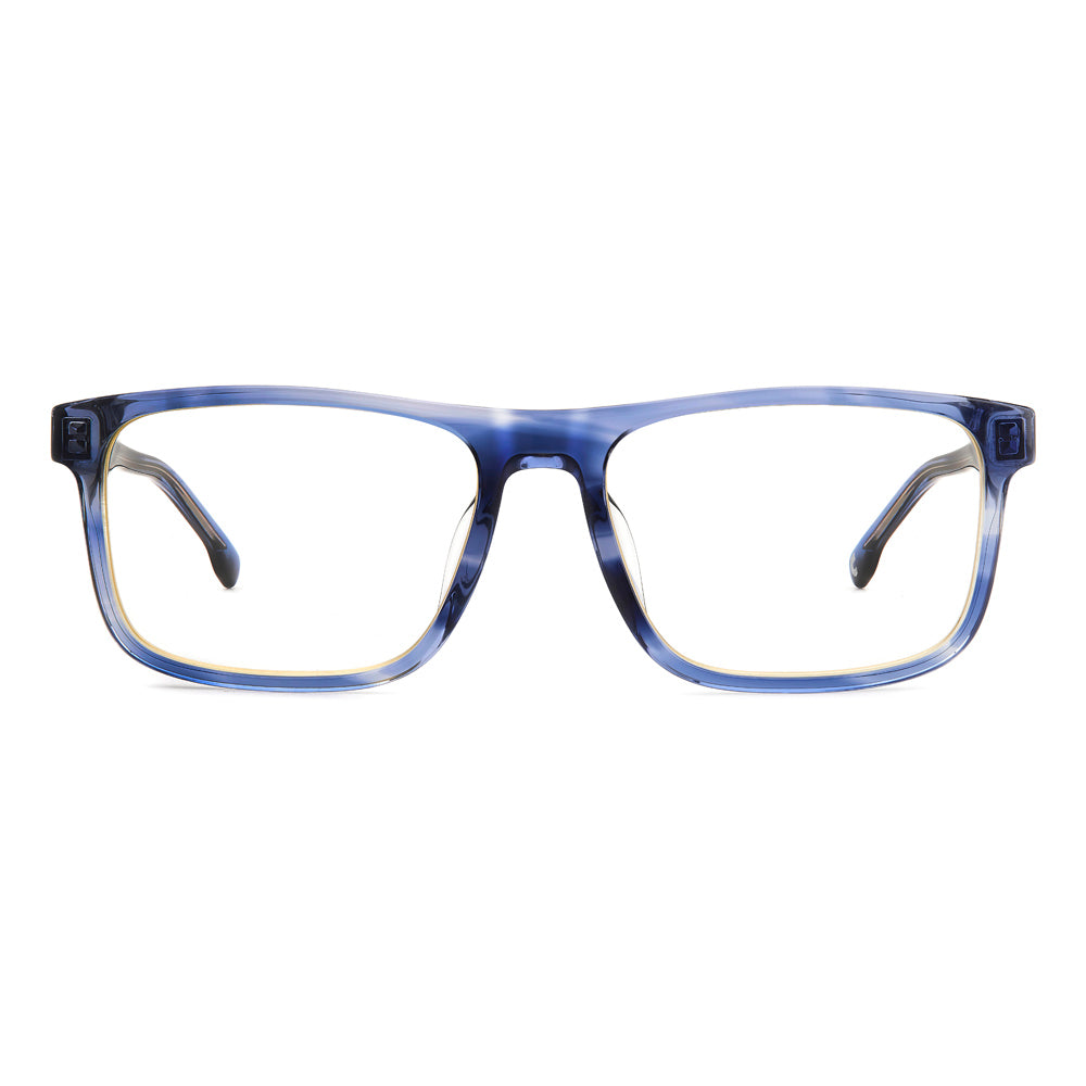 Carrera C FLEX 04/G, 38I (55/17 - 145)