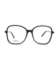Dior MiniCD O B2I, 1100 (55/16 - 140)
