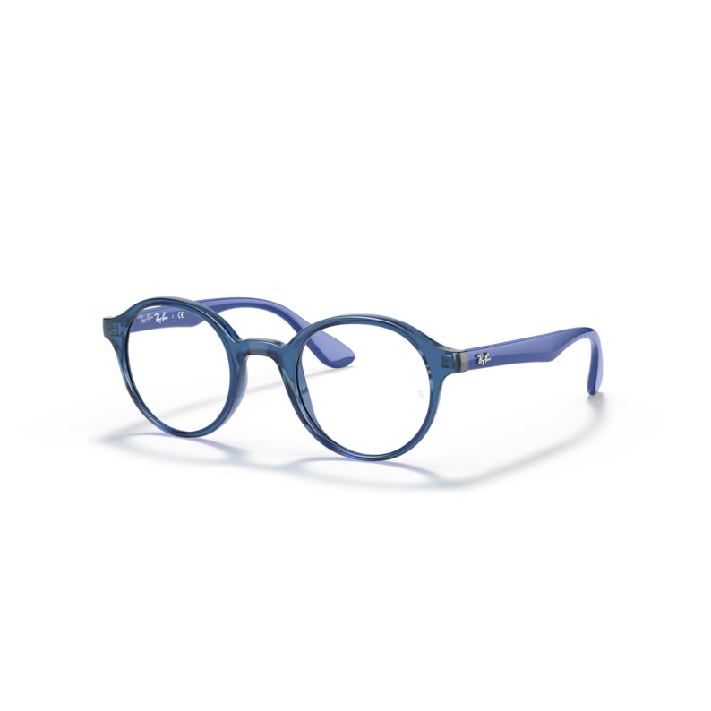 Ray-Ban® junior RY1561, 3811 (41/20 - 130)