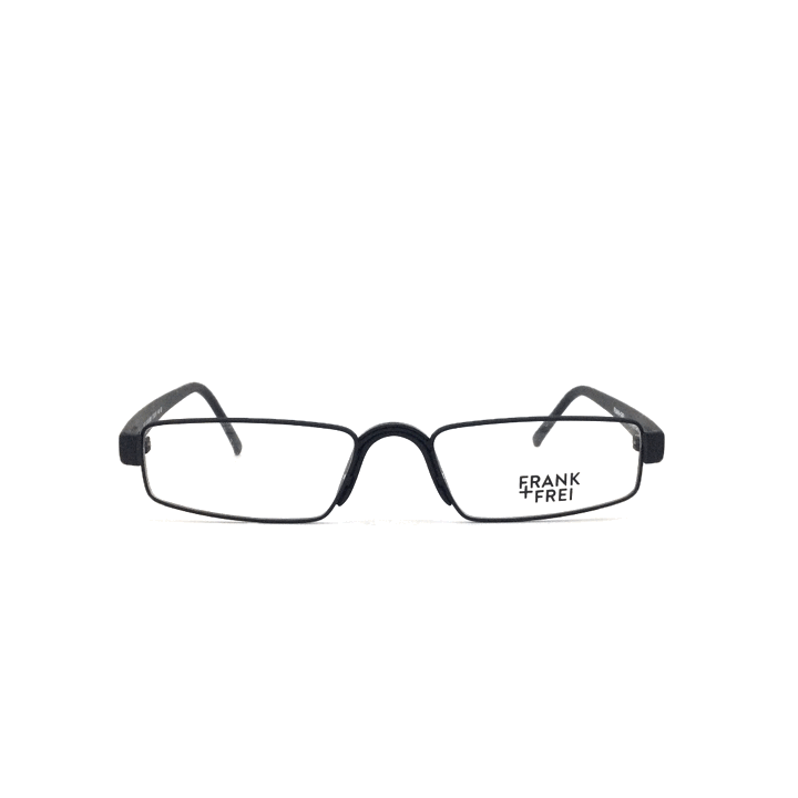 Frank+Frei KT4110, 0001 (51/17 - 143)