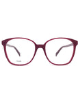Celine CL50115I, 069 (55/17 - 145)
