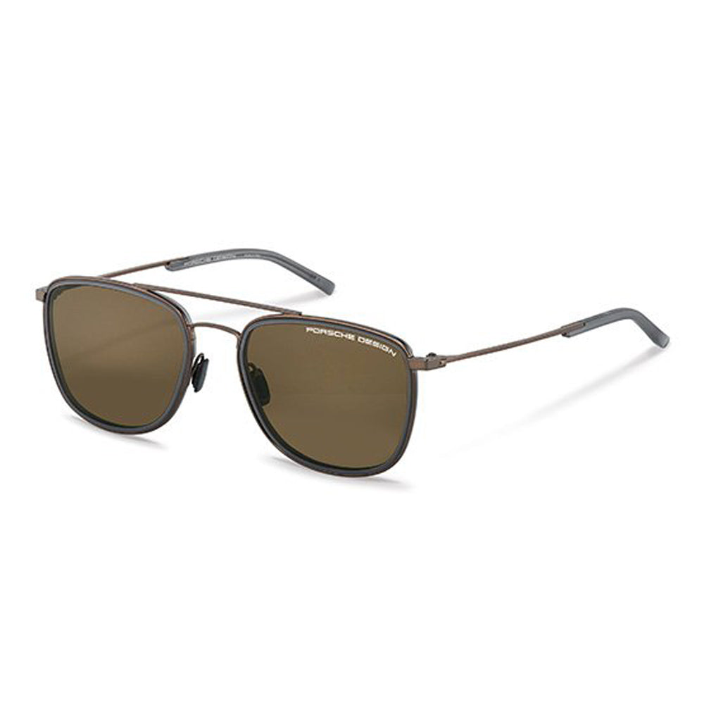 Porsche Design P8692, C (56/19 - 145)
