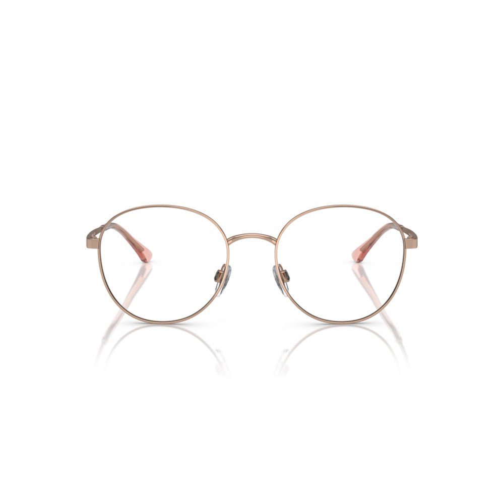 Emporio Armani EA1144, 3011 (50/19 - 140)