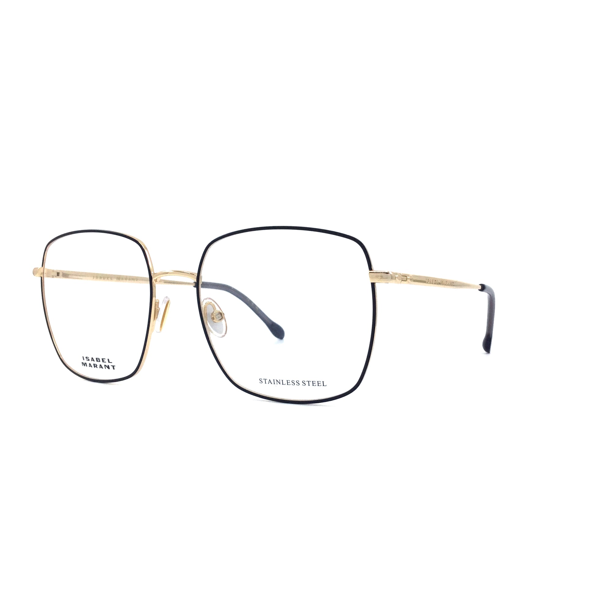 Isabel Marant IM 0029, 2M2 (55/18 - 145)